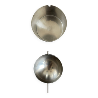 Stelton Arne Jacobsen hashtray