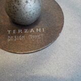 Floor lamp Terzani model Antinéa