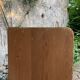Antique storage furniture