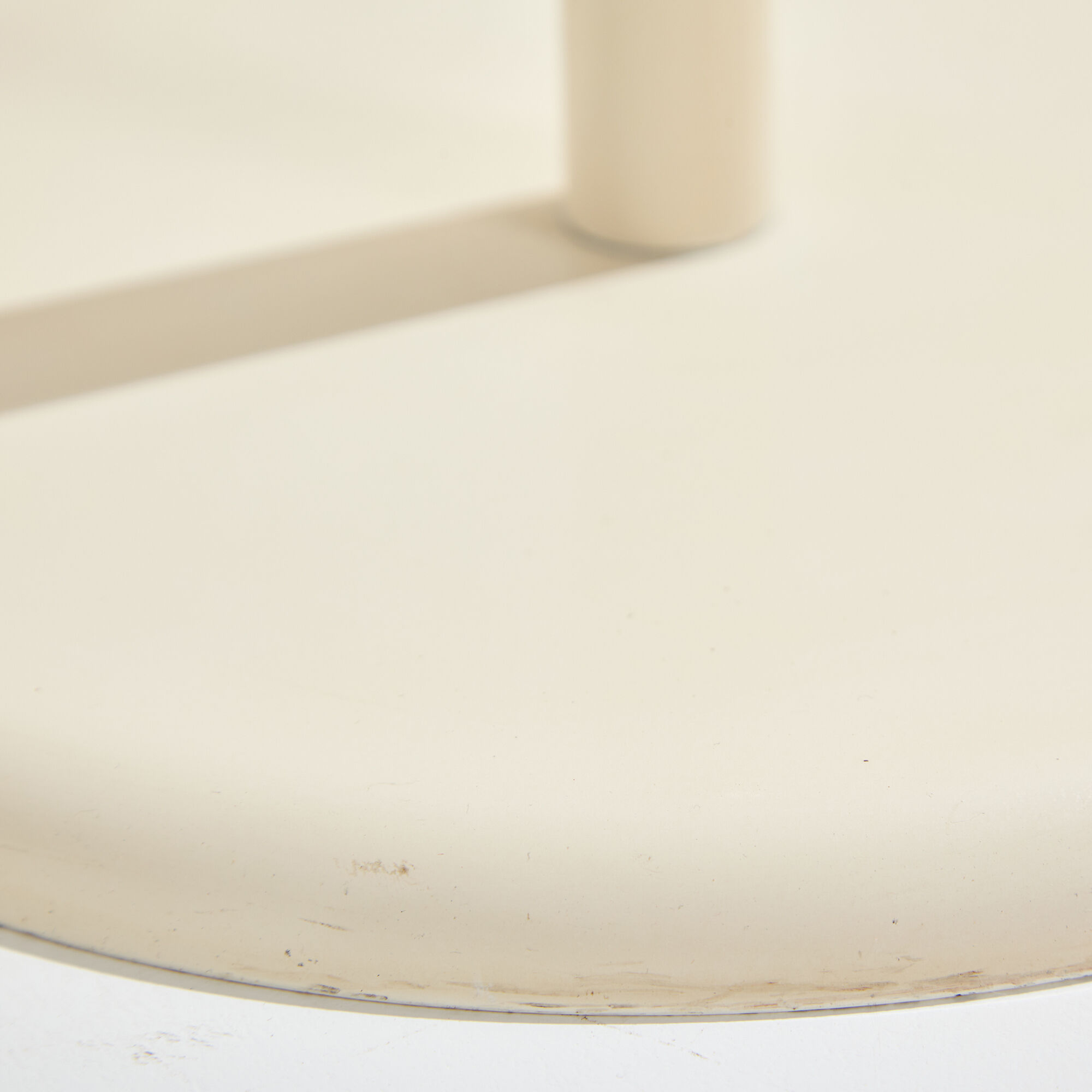 Adina floor lamp for Lyfa