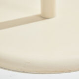 Adina floor lamp for Lyfa