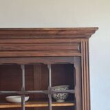 Parisian wardrobe - showcase spirit