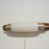 Scandinavian wall light