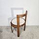Bentwood Dining Chair 1960s