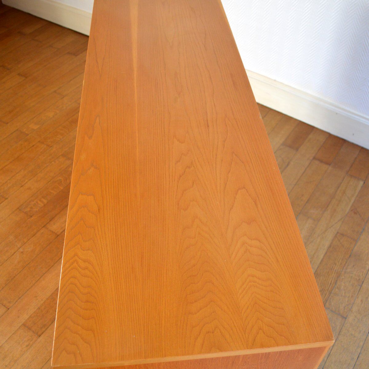 Vintage sideboard from the 50/60