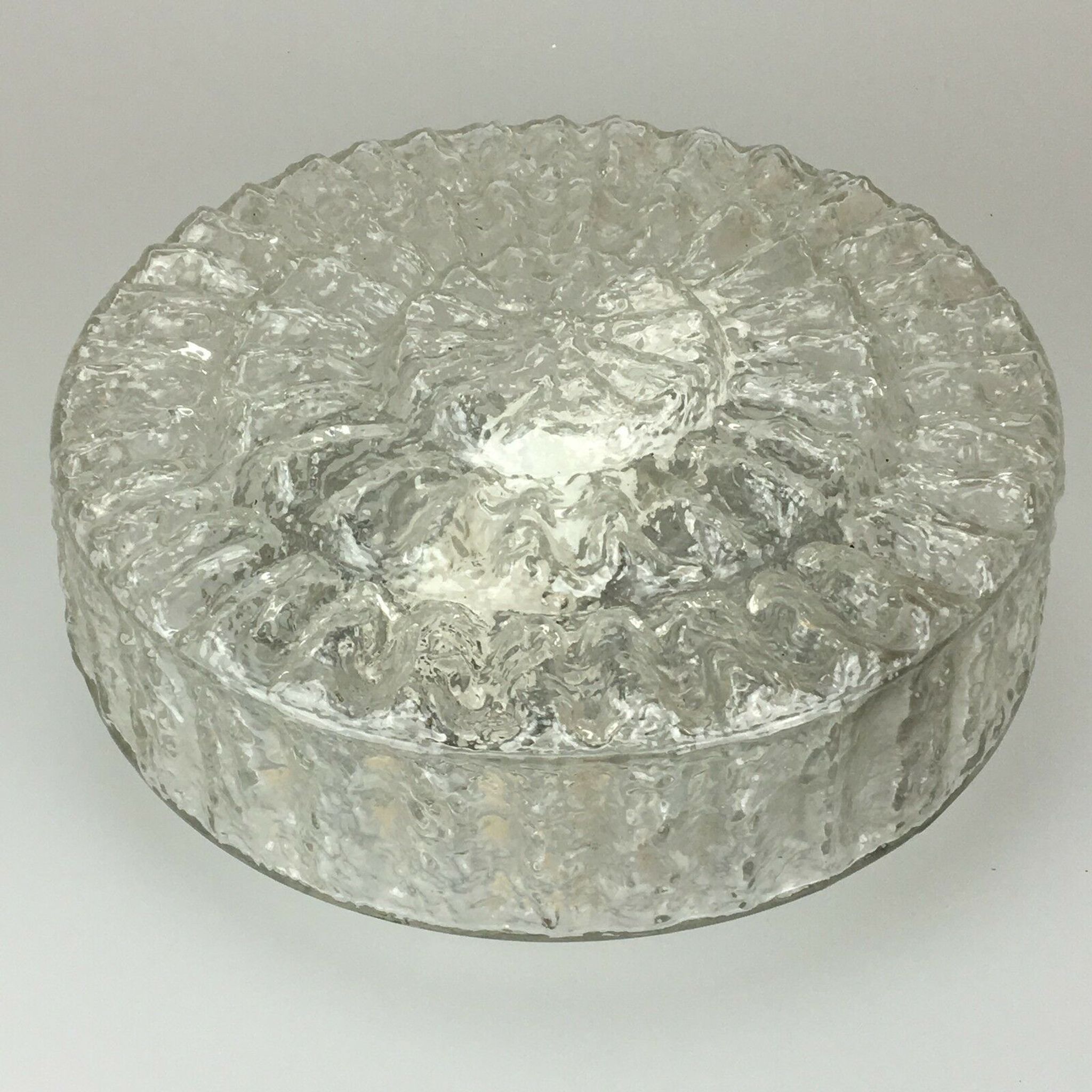 Celling lamp60/70
