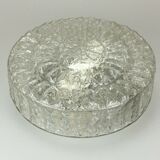 Celling lamp60/70