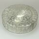 Celling lamp60/70