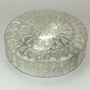 Celling lamp60/70