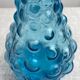Empoli glass carafes