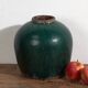 Vase ancien en grès (vers 1820) #40