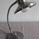 Lampe de chevet articulée, années 60-70