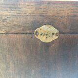 Pair of chests