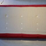 Set of 2 sofas (2 and 3 seats) TOGO by ROSET