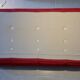 Set of 2 sofas (2 and 3 seats) TOGO by ROSET.