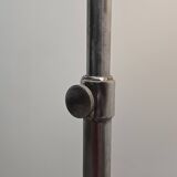 Floor Lamp by Robert Slezak for Slezak Factories, 1930s