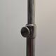 Floor Lamp by Robert Slezak for Slezak Factories, 1930s