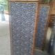Screen
