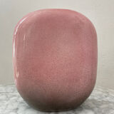 Vintage ceramic vase Max Idlas