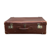 Valise