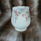 Old milk jug
