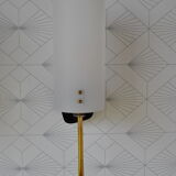 Pair of sconces 1970