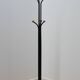 Vintage Alinéa coat rack