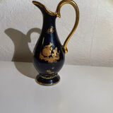Limoges vase