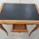 Flat desk in Louis XV style