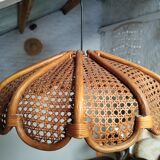 Canning suspension 1970