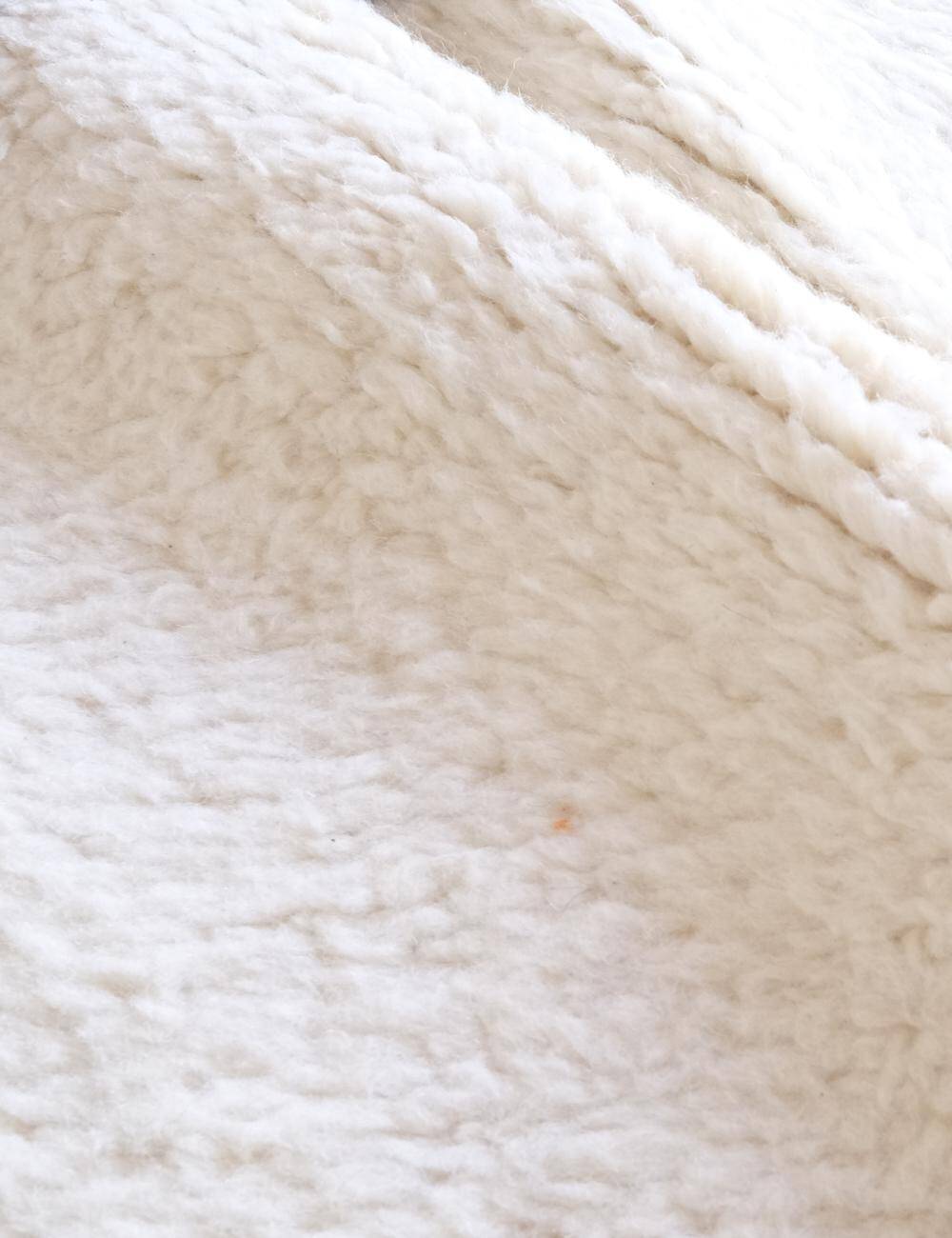 Contemporary Moroccan Rug - 293 x 250 cm