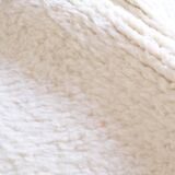 Contemporary Moroccan Rug - 293 x 250 cm