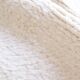 Contemporary Moroccan Rug - 293 x 250 cm