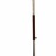 Floor lamp by Enrique Franch for Metalarte