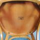 Fauteuil de bureau Baumann n°21