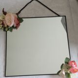 Miroir