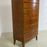 Commode danoise Kvalitet Mobelfabrik Brdr.