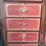 Meuble de rangement cartonnier