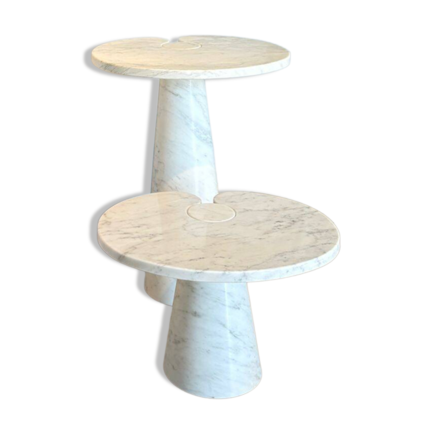 Specchio Impero – Inizio '800 – Italia Raro ed elegante