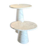 Specchio Impero – Inizio '800 – Italia Raro ed elegante