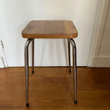 Formica stool