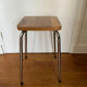 Formica stool