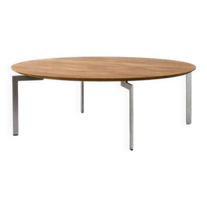 Vintage Mid-century Scandinavian - modern