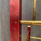 Etagere, Viennese Art Nouveau, Austria, 1900