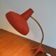 Crow's feet lamp 50s Louis kalff