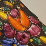 Vase vintage