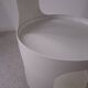 DESSERT, SIDE TABLE BY ERIK VAN BUIJTENEN FOR NEBU