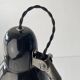 Vintage bauhaus industrial desk lamp "jacobus"