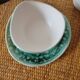 Saucière Mousse de Niderviller