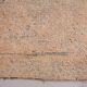 Vintage Beni Mguild Rug 305 x 326 cm - Moroccan Rug - Authentic Berber Rug